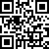 https://isna.ir/xcXWFP
