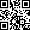 https://isna.ir/xdLZvh
