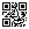 isna.ir/xdQF4k