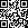 https://isna.ir/xdQdd8