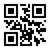 isna.ir/xdWtsq
