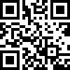 https://isna.ir/xd3QvH