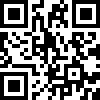 https://isna.ir/xdSbyT