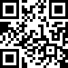https://isna.ir/x3KHCQ