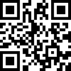 https://isna.ir/xdN2K9