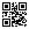isna.ir/xdJttK