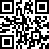 https://isna.ir/xdSvnY