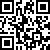 https://isna.ir/xdPw8G