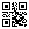 isna.ir/xdWMr3