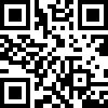 https://isna.ir/xdgSst