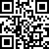 https://isna.ir/xd3sCv