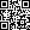 https://isna.ir/xdVDPQ