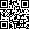 https://isna.ir/xdGzgR