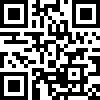 https://isna.ir/x75Kv7