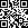 https://isna.ir/xdJJfS