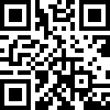 https://isna.ir/xd2Tkq