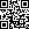 https://isna.ir/xdXdk9
