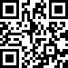 https://isna.ir/xdJsMj