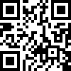 https://isna.ir/xdM3gP