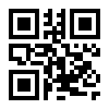 isna.ir/xdQZ4D