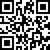 https://isna.ir/xd2Wrv