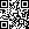 https://isna.ir/xdPjXm