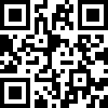 https://isna.ir/xcXKJH