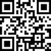 https://isna.ir/xdDBgR