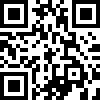 https://isna.ir/xjhJs