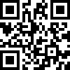 https://isna.ir/xdMvxJ