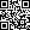 https://isna.ir/xdJ3Cq