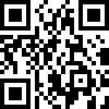 https://isna.ir/xdHxcN