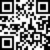 https://isna.ir/x8Lh5B