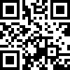 https://isna.ir/xdJLyK