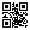 isna.ir/xdTMVV