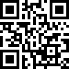 https://isna.ir/xdMQxX