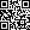 https://isna.ir/xdTfPK