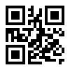 isna.ir/xc4TGB