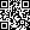 https://isna.ir/x9Wdd