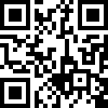https://isna.ir/xdHqmb