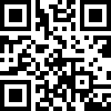 https://isna.ir/xdLjjD