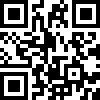 https://isna.ir/xdVr9F