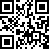 https://isna.ir/xdX3gk