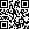 https://isna.ir/xdSGs8
