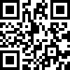 https://isna.ir/xdT8D6