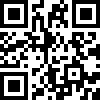 https://isna.ir/xdN6kH