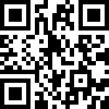 https://isna.ir/xdGJhL