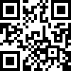 https://isna.ir/xbCWYf