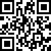 https://isna.ir/xdKSFM