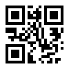 isna.ir/x8kSvp